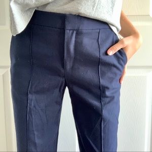 CM Briton Pant